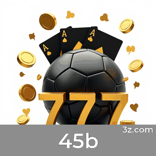 45b Esporte Análise: Dados precisos para apostas inteligentes