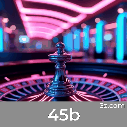 45b: Realismo, Emoção e Diversão para Brasileiros