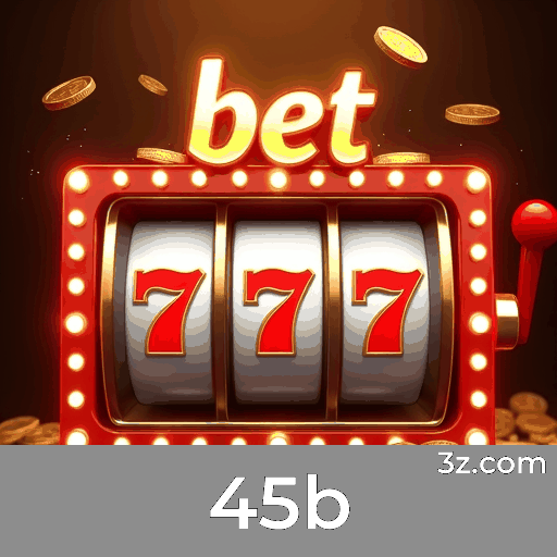 45b Esporte Análise: Dados precisos para apostas inteligentes