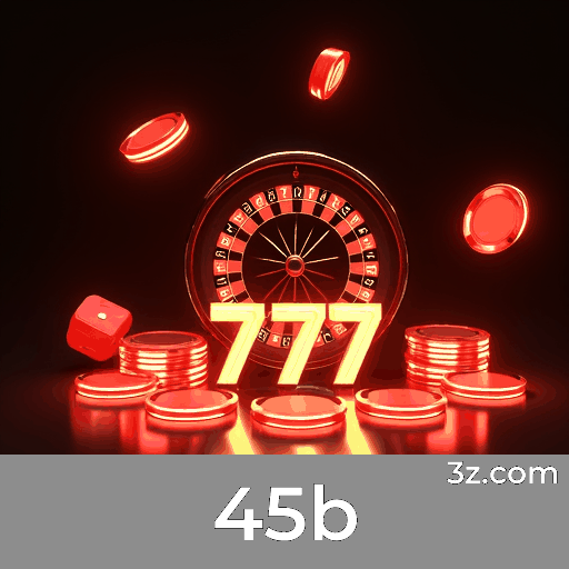 Desbloqueie Privilégios Exclusivos com Sua Conta 45b