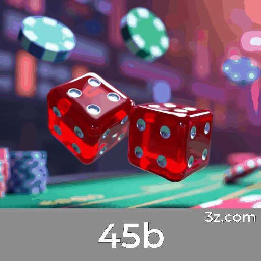 Sistema de Recompensas Multinível, Maximize Seus Ganhos no 45b