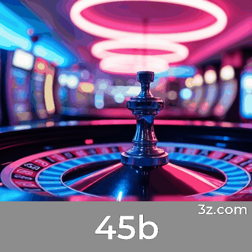 45b Verde: Responsabilidade e Sustentabilidade no Jogo