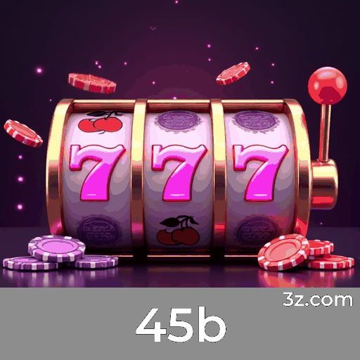 Desbloqueie Privilégios Exclusivos com Sua Conta 45b